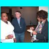 DSCN8923.JPG