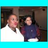 DSCN8926.JPG