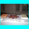 DSCN9150.JPG