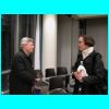 DSCN9159.JPG