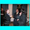 DSCN9163.JPG